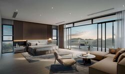 Mount Sinai Lane (D10), Detached #498094211